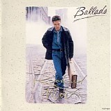Richard Marx - Ballads