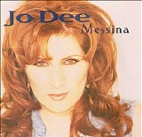 Jo Dee Messina - Jo Dee Messina