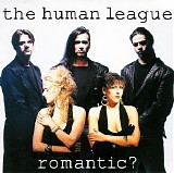 The Human League - Romantic?