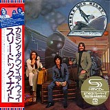 Three Dog Night - Coming Down Your Way