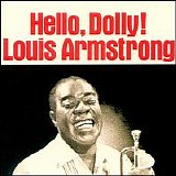 Louis Armstrong - Hello, Dolly