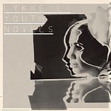 Lykke Li - Youth Novels (Special Edition)