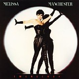 Melissa Manchester - Emergency