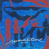 Childish Gambino - Summertime Magic - Single