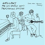 Wallows - Live from Henson Studios