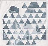 Astronaut - Temple of 3 Sides