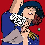 Tahiti 80 - Darlin'(Adam & Eve Song) [EP]