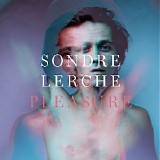 Sondre Lerche - Pleasure