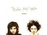 Teagan & Sara - I Hear Noises [Single]