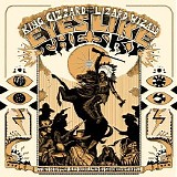King Gizzard & The Lizard Wizard - Eyes Like The Sky
