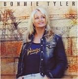 Bonnie Tyler - Wings