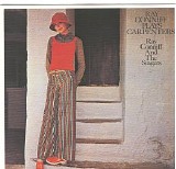 Ray Conniff - Plays the Carpenters