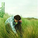 James Morrison - Wonderful World