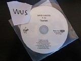 Sia - Titanium feat. David Guetta [Promo CDM]