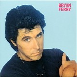 Bryan Ferry - These Foolish Things