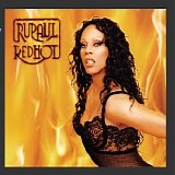 RuPaul - Red Hot