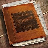 America - Back Pages
