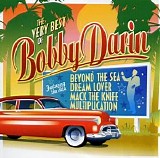 Bobby Darin - The Very Best Of Bobby Darin
