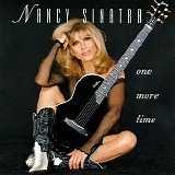 Nancy Sinatra - One More Time