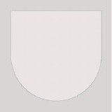 Devendra Banhart - The Charles C. Leary