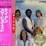 Three Dog Night - Cyan