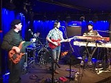 Pink Talking Fish - 2017-12-02 - Woodlands Tavern, Columbus, OH