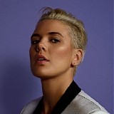 Betty Who - Betty