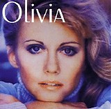 Olivia Newton-John - The Definitive Collection