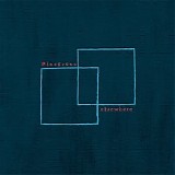 Pinegrove - Elsewhere