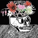 Superchunk - What A Time To Be Alive