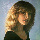 Stella Parton - Love Ya
