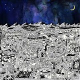 Father John Misty - Pure Comedy