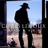 Chris LeDoux - Haywire