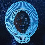 Childish Gambino - "Awaken, My Love!"