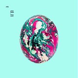Yung Lean - Crystal Clear Ice