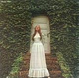 Melba Montgomery - Melba Montgomery (1973)