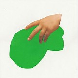 Duval Timothy; Twin Shadow - Slave [ft.Duval Timothy]
