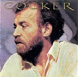 Joe Cocker - Cocker