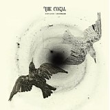 The Coral - Distance Inbetween