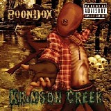 Boondox - Krimson Creek