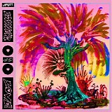 LA Priest - Learning To Love (Radio Edit)