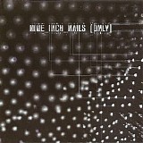 Nine Inch Nails - Only