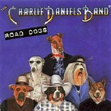 The Charlie Daniels Band - Road Dogs