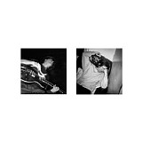 Current Joys - Split [ft. Boyo]