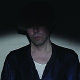 Tim Burgess - Tracks Of My Past