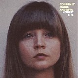 Courtney Marie Andrews - Honest Life