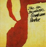 Graham Parker - The Up Escalator