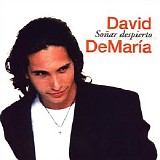 David DeMarÃ­a - SoÃ±ar despierto