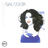 Gal Costa - Personalidade