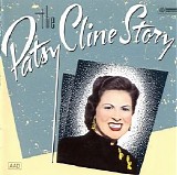 Patsy Cline - The Patsy Cline Story